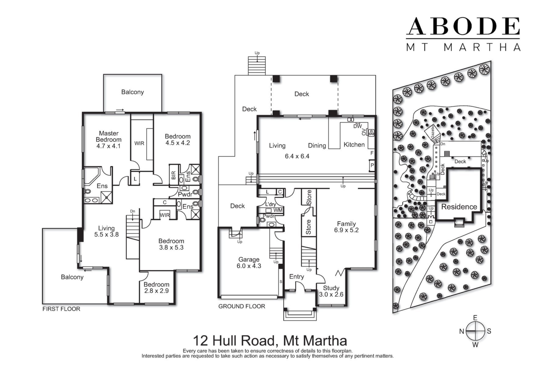 House Sold 12 Hull Road, Mount Martha