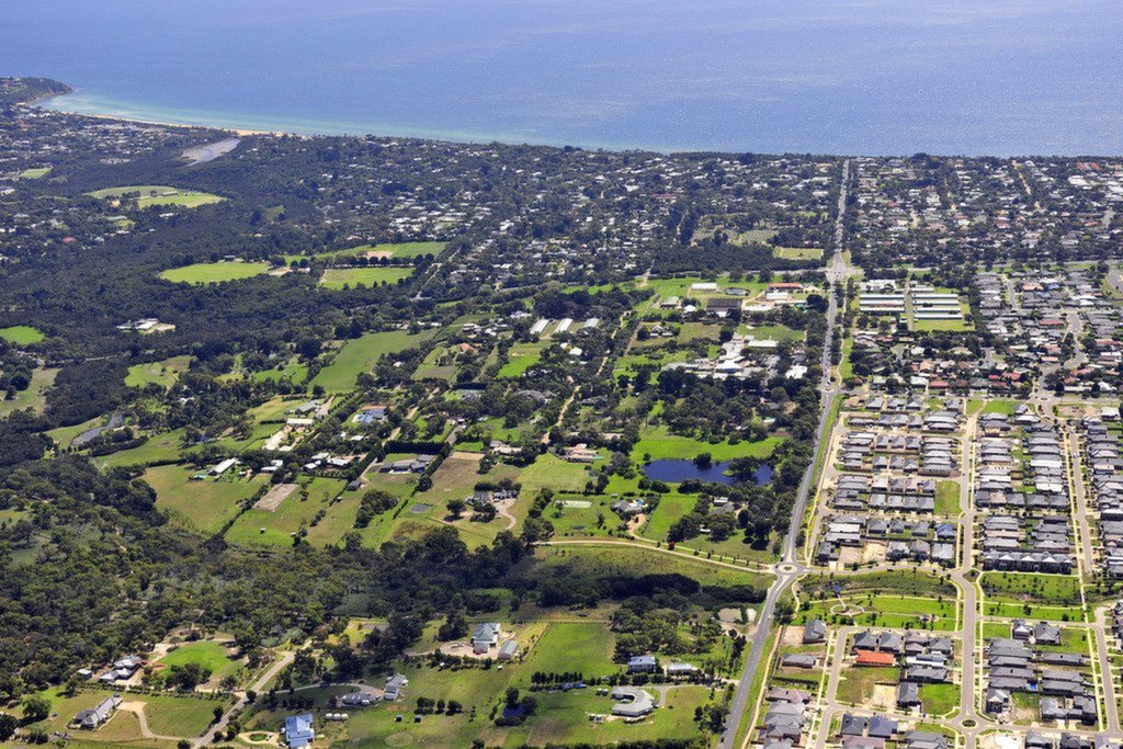 House Sold 15 Elspeth Circuit, Mount Martha