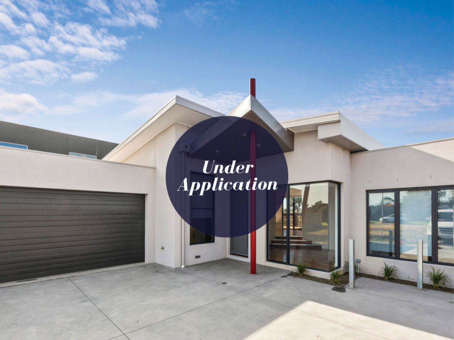 House Leased 50A Rymer Avenue, Safety Beach