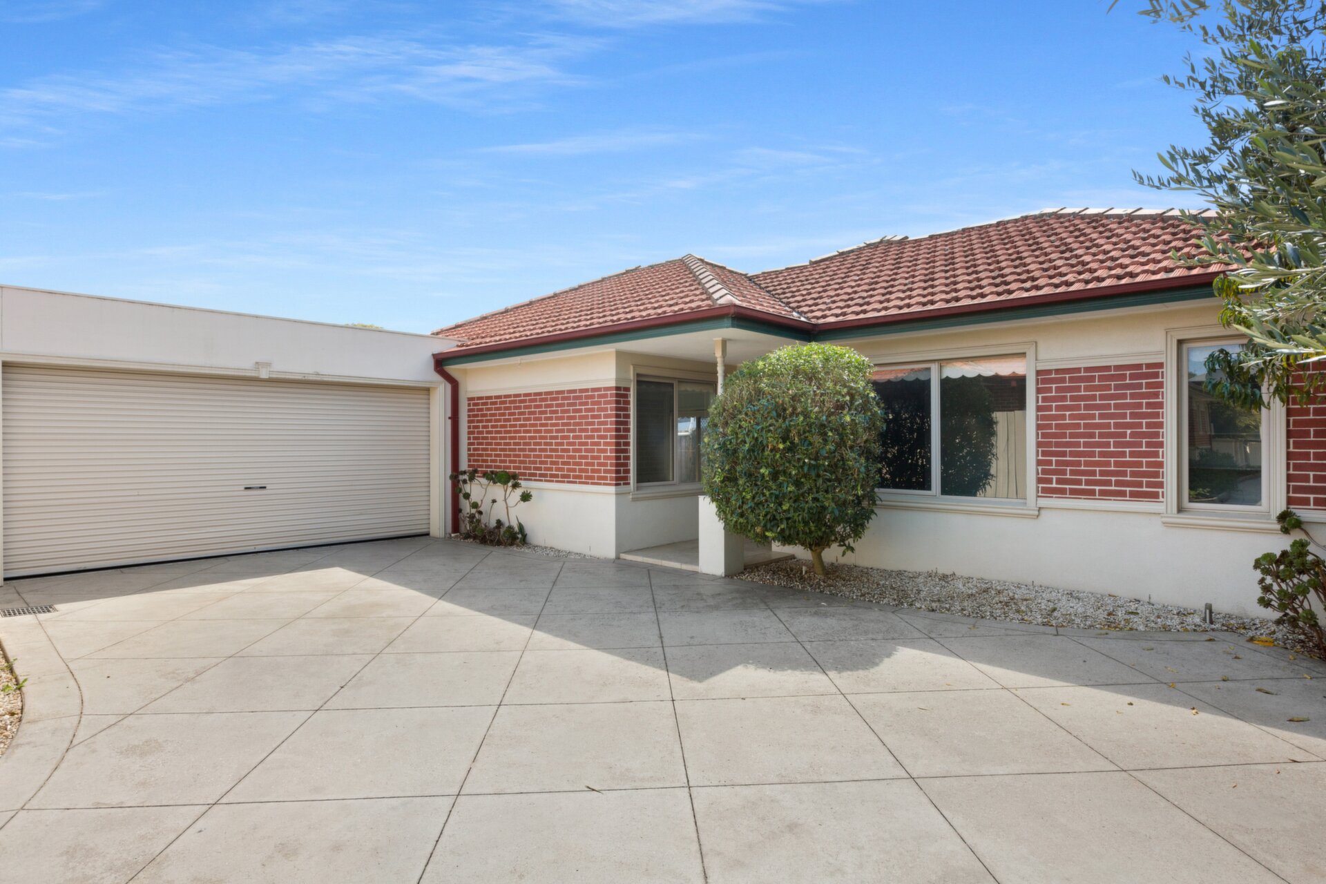 House Leased 2/27 Davies Street, Safety Beach