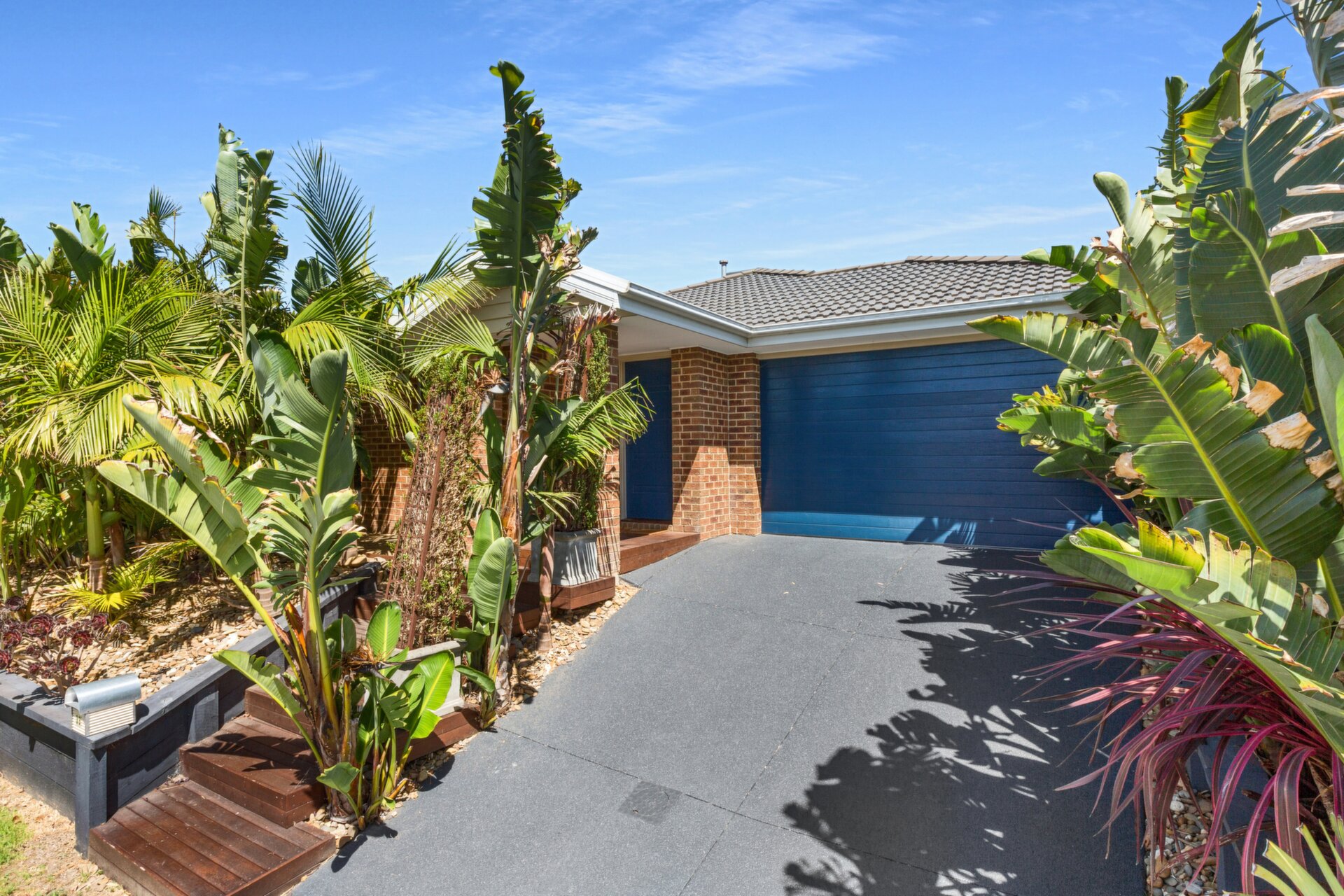 House Sold 33 Elspeth Circuit, Mount Martha