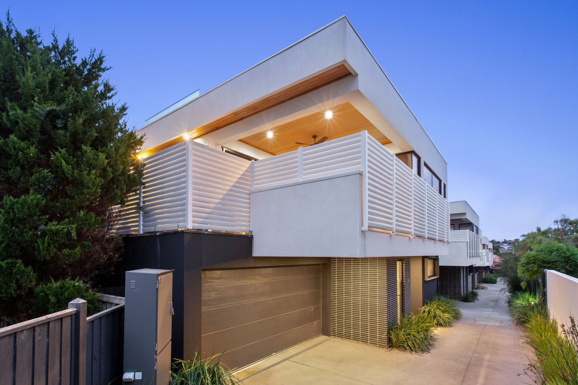 House Sold 2/656 Esplanade, Mornington