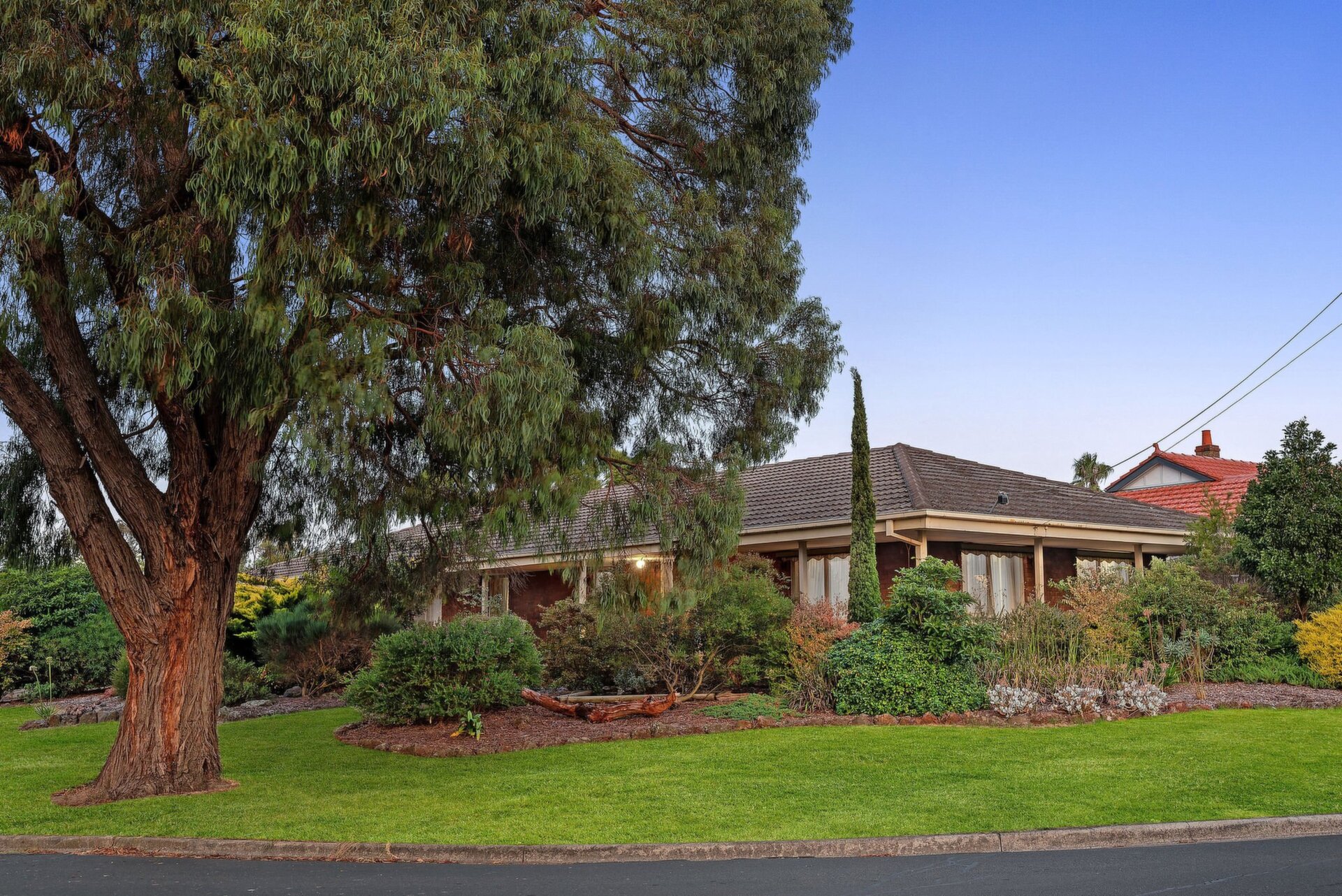 House Sold 12 Warana Way, Mount Eliza