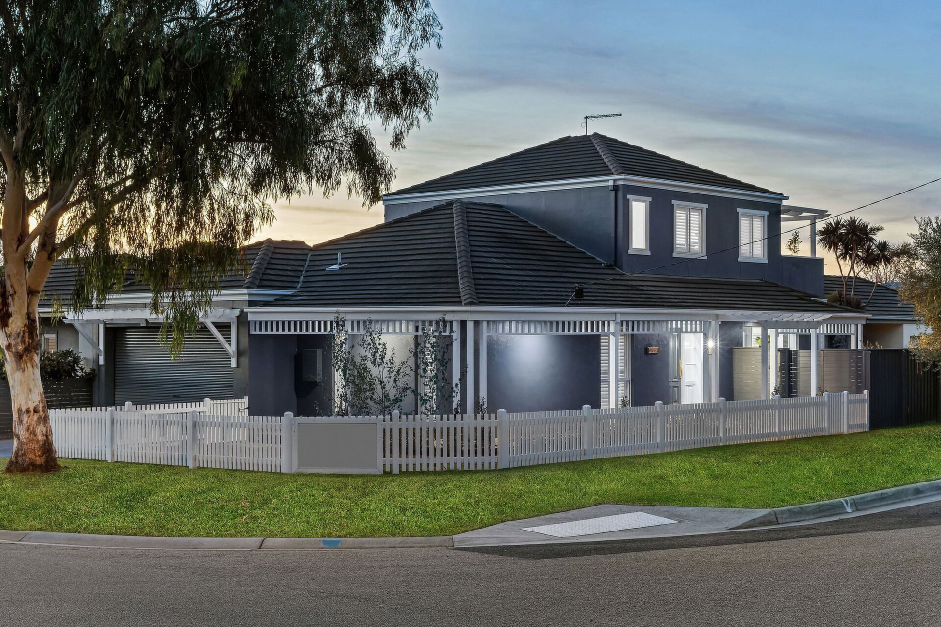 House Sold 10 Marine Avenue, Mornington