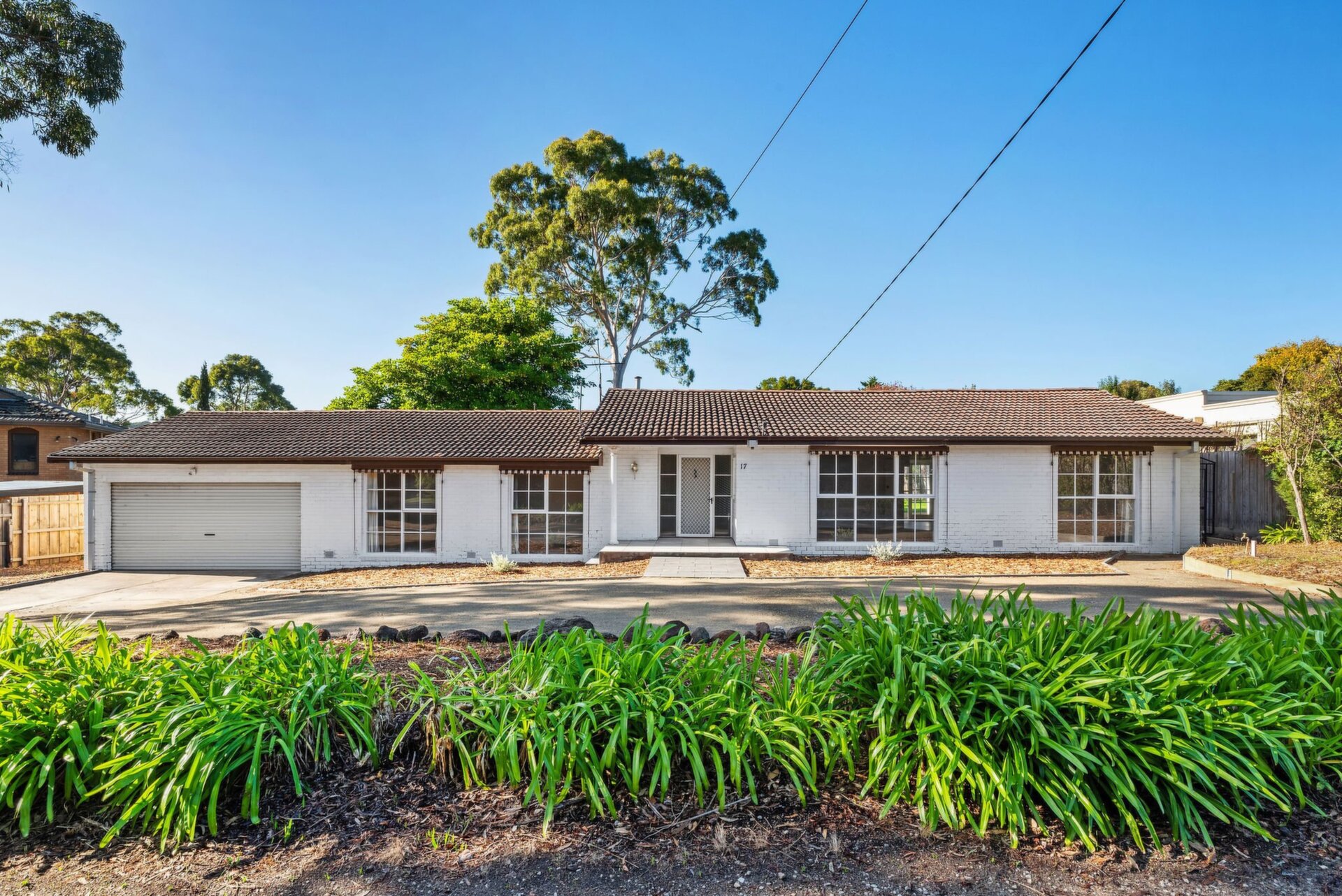 House Leased 17 Mount Eliza Way, Mount Eliza